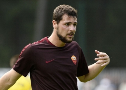 Bologna, Destro su Twitter: 