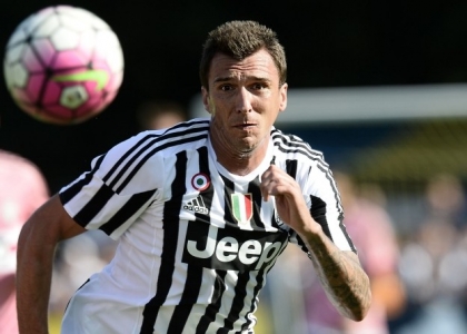 Serie A: Juventus-Atalanta 2-0, gol e highlights. Video