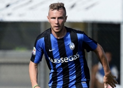 Serie A: Atalanta-Frosinone x-y, gol e highlights. Video