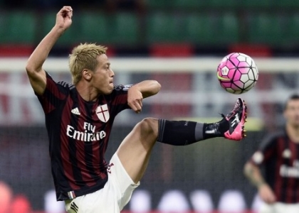 Serie A, Fiorentina-Milan: le probabili formazioni. Live