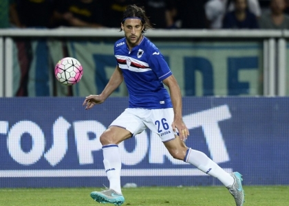 Serie A, Sampdoria-Carpi: le probabili formazioni. Live