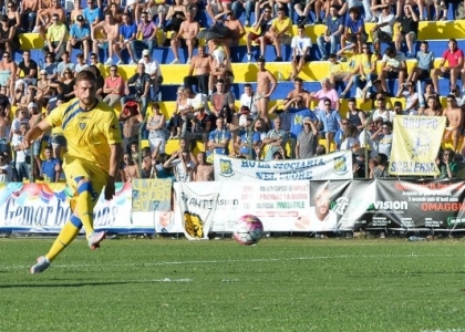Serie A, Frosinone-Torino: le probabili formazioni. Live
