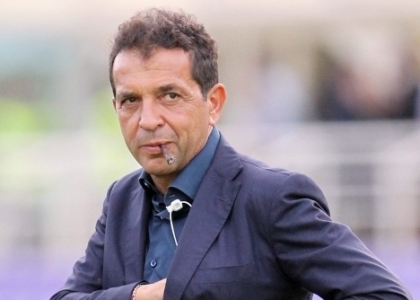 Sentenze Figc: Catania in Lega Pro a -9