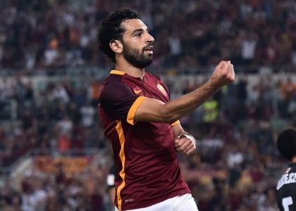 Sport in tv, 29 settembre: Bate Borisov-Roma live su Italia 1 e Premium Sport