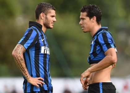 Serie A, Inter-Atalanta: le probabili formazioni. Live