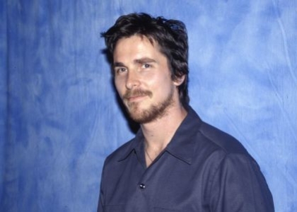 Christian Bale abbandona il biopic su Enzo Ferrari