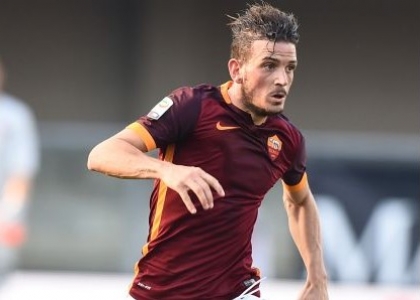 Serie A: Roma-Udinese x-y, gol e highlights. Video