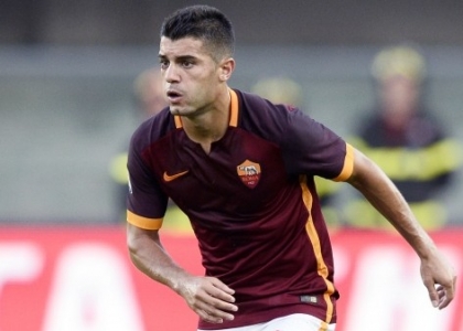 Champions: Bate Borisov-Roma 3-2, le pagelle
