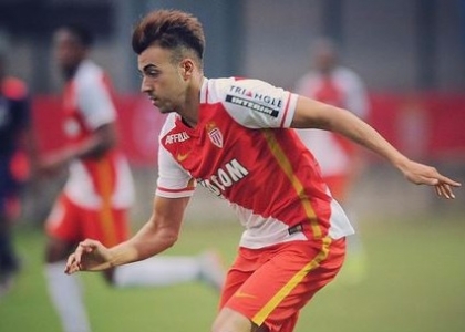 Europa League: l'Anderlecht inguaia il Monaco di El Shaarawy