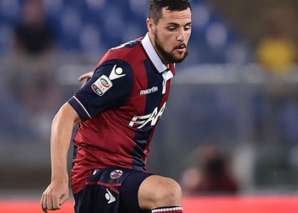 Serie A: Bologna-Atalanta 3-0, gol e highlights. Video