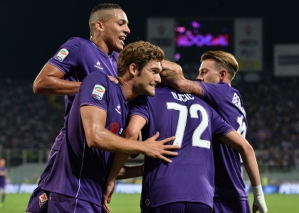 Serie A: urlo Inter al 93', cadono Napoli e Milan