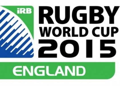 Rugby, Mondiali 2015: calendario e risultati in diretta. Live