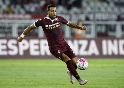Serie A: Lazio-Torino 3-0, le pagelle