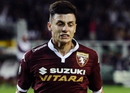 Serie A: il Torino resiste, 0-0 a Pescara
