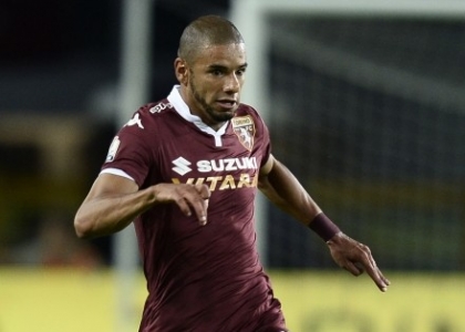 Roma, si accelera per Bruno Peres