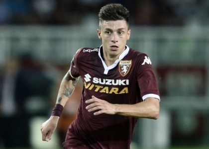 Serie A: Palermo-Torino 1-4, le pagelle