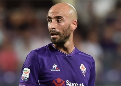 Serie A: Fiorentina-Bologna 2-0, le pagelle