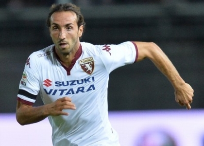 Serie A, Verona-Torino: le probabili formazioni. Live