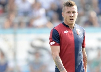 Milan, colpo a sorpresa: è fatta per Kucka