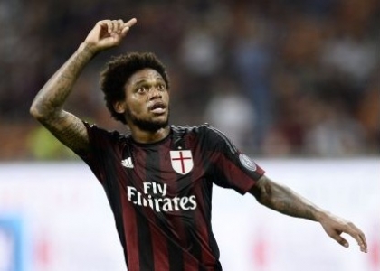 Amichevoli: Monza-Milan in diretta. Live