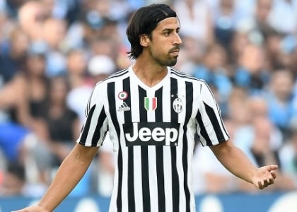 Champions: Juventus-Siviglia, le probabili formazioni. Live