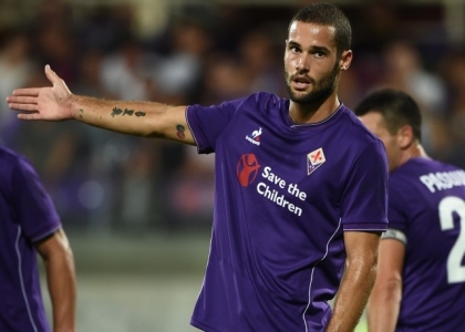 Amichevoli: Chelsea-Fiorentina in diretta. Live