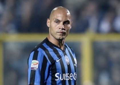 Fiorentina, ecco il difensore: c'è Benalouane