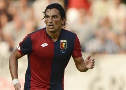 Serie A: Genoa-Verona 2-0, gol e highlights. Video