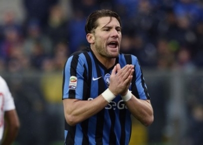 Serie A: Atalanta-Frosinone 2-0, gol e highlights. Video