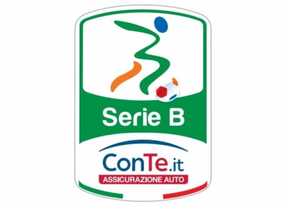 Serie B: 22a-29a giornata, anticipi e posticipi