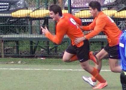 Brescia: in prova il nipote di Bettino Craxi