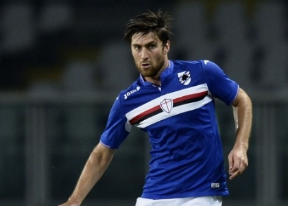 Europa League: Vojvodina-Sampdoria in diretta. Live