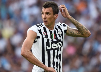 Supercoppa italiana: Juventus-Lazio, le probabili formazioni. Live