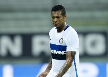 Roma: Strootman si opera? Obiettivo Guarin