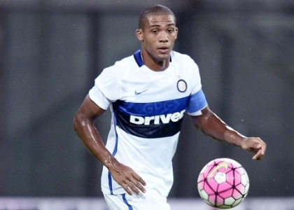 Il Napoli non è sazio: vuole anche Juan Jesus
