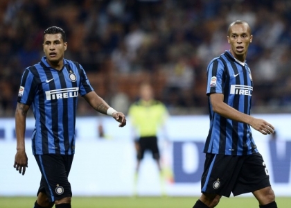 Sport in tv, 6 marzo: Serie A, Inter-Palermo in diretta su Sky Sport 1 e Premium Sport