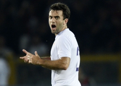 Europa League: Fiorentina-Belenenses 1-0, le pagelle