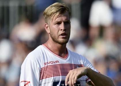 Serie A: Carpi-Sassuolo 1-3, le pagelle