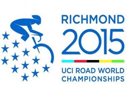 Ciclismo, Mondiali Richmond 2015: calendario e risultati. Live