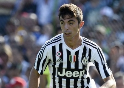Youth League: crollo Juventus, il City fa festa