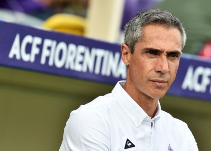 Fiorentina: preso Salcedo, un rinforzo per Sousa