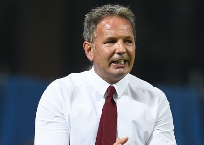 Serie A: Carpi-Milan 0-0, gli highlights. Video