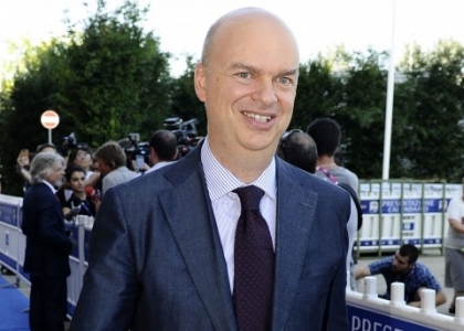 Milan, Fassone incontra Maldini: filtra pessimismo