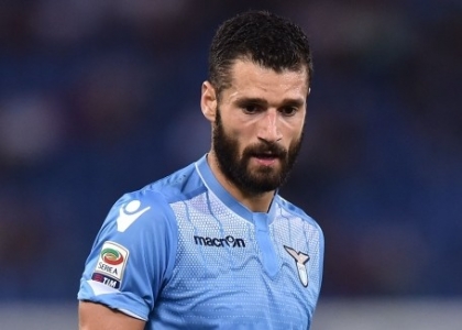 Inter-Milan: è derby di mercato per Candreva