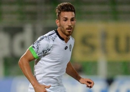 Serie B: Cesena-Como 3-1, gol e highlights. Video