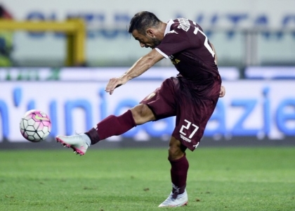 Serie A, Torino-Sampdoria: formazioni, diretta, pagelle. Live