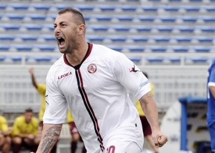 Sport in tv, 24 ottobre: Lega Pro, Livorno-Arezzo è live su RaiSport 1