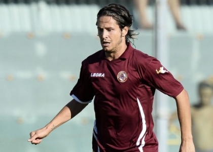 Serie B, Livorno-Ternana 1-0: decide Biagianti