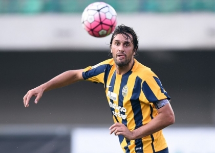 Serie A: Verona-Juventus 2-1, gol e highlights. Video