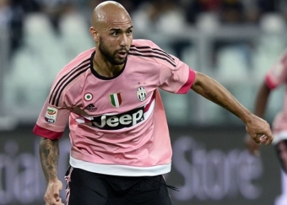 Juventus: Zaza al West Ham, ecco i 25 milioni per Matuidi